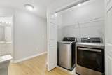 618 Spence Enclave Way - Photo 10