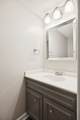 5720 Stone Brook Dr - Photo 16