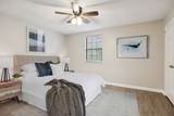 5720 Stone Brook Dr - Photo 17