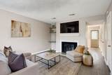5720 Stone Brook Dr - Photo 4