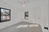 520 N Maple St - Photo 18
