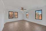 520 N Maple St - Photo 25