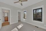 520 N Maple St - Photo 17