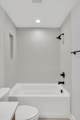 520 N Maple St - Photo 22