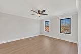 520 N Maple St - Photo 24
