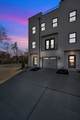 520 N Maple St - Photo 4