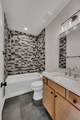 520 N Maple St - Photo 8