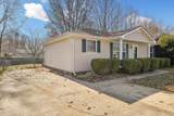 730 Inver Ln - Photo 2