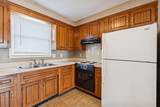 730 Inver Ln - Photo 12
