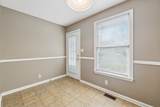 730 Inver Ln - Photo 13