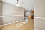 730 Inver Ln - Photo 14