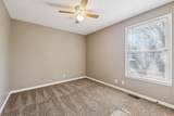 730 Inver Ln - Photo 15