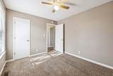 730 Inver Ln - Photo 16