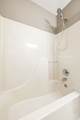 730 Inver Ln - Photo 18