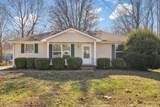 730 Inver Ln - Photo 3