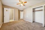 730 Inver Ln - Photo 22