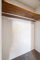 730 Inver Ln - Photo 23