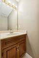 730 Inver Ln - Photo 24
