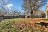 730 Inver Ln - Photo 25