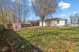 730 Inver Ln - Photo 26