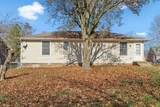 730 Inver Ln - Photo 28