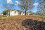 730 Inver Ln - Photo 29