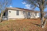 730 Inver Ln - Photo 30