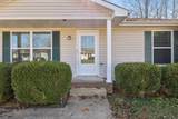 730 Inver Ln - Photo 4