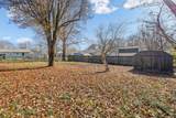 730 Inver Ln - Photo 31