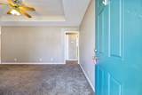 730 Inver Ln - Photo 5