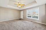 730 Inver Ln - Photo 6