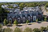 925 Ramsey St - Photo 2