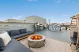 925 Ramsey St - Photo 13