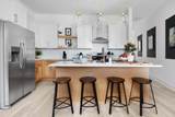 925 Ramsey St - Photo 14
