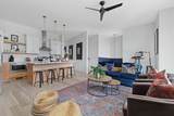 925 Ramsey St - Photo 15
