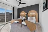 925 Ramsey St - Photo 17