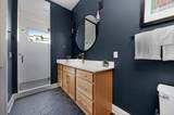 925 Ramsey St - Photo 19