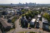 925 Ramsey St - Photo 3