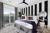 925 Ramsey St - Photo 22