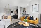 925 Ramsey St - Photo 27