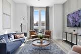 925 Ramsey St - Photo 28