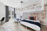 925 Ramsey St - Photo 29