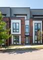 925 Ramsey St - Photo 4
