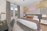 925 Ramsey St - Photo 34