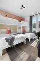 925 Ramsey St - Photo 36