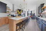 925 Ramsey St - Photo 39
