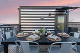 925 Ramsey St - Photo 42