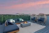 925 Ramsey St - Photo 43
