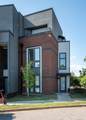 925 Ramsey St - Photo 6
