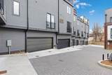 925 Ramsey St - Photo 7